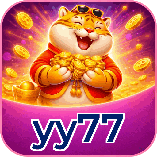 yy77 PIX instantâneo Brasil