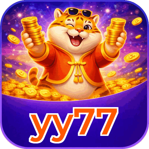 FAQ yy77 Brasil - Perguntas frequentes sobre bônus, PIX, RTP