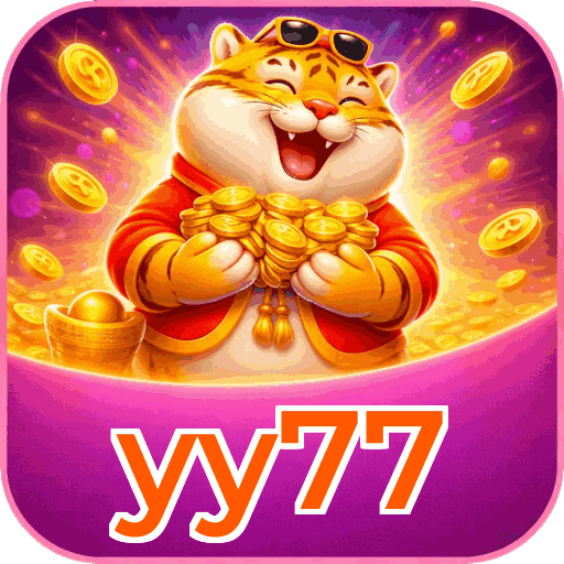 Grandes vencedores yy77 de São Paulo, Rio de Janeiro, Belo Horizonte