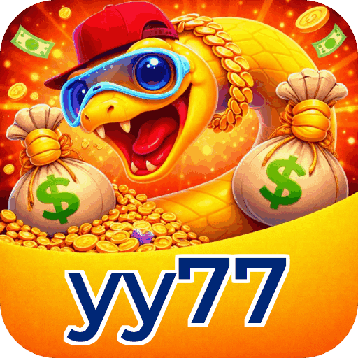 Catálogo yy77 2.547 jogos