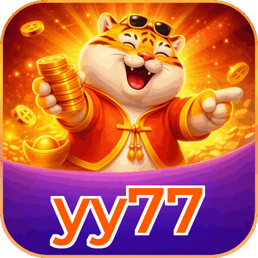 yy77 APP mobile
