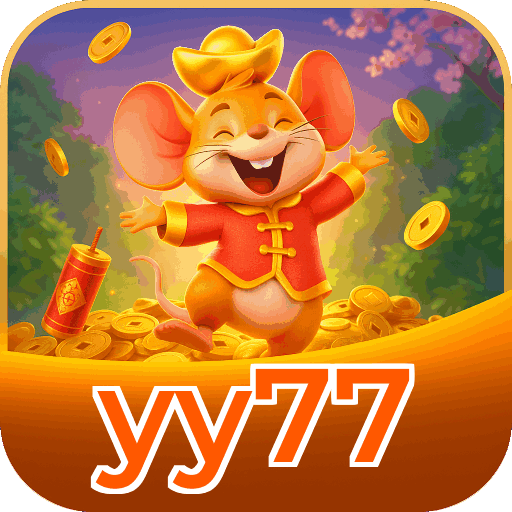 Jogo responsável yy77 - Ferramentas de controle