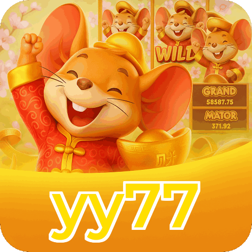 Tabela RTP verificado dos top 15 jogos mais populares yy77